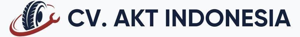 aktindonesia.com